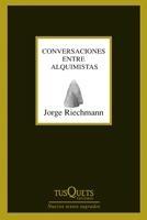 Conversaciones entre alquimistas