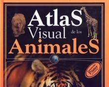 Atlas visual de los animales