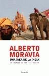 Una idea de La India