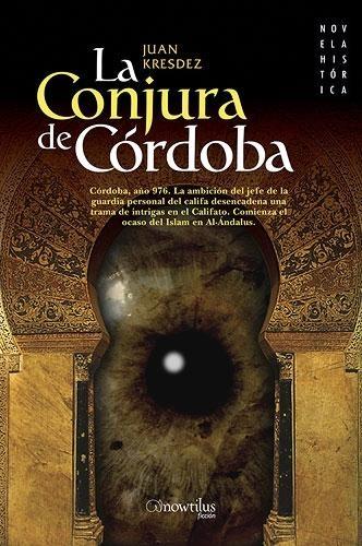 La conjura de Córdoba. 