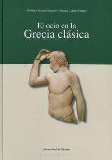 El ocio en la Grecia clásica