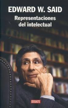 Representaciones del intelectual.