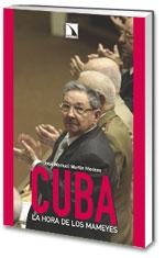 Cuba "La hora de los mameyes"