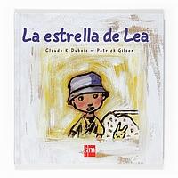 La estrella de Lea