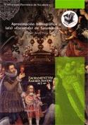 Aproximación bibliográfica a la(s) "Escuela(s) de Salamanca"