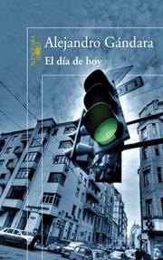 El día de hoy.