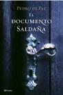 El documento Saldaña