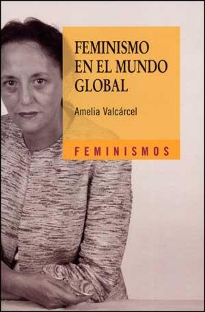 Feminismo en el mundo global. 