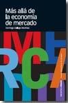 Más allá de la economía de mercado. 