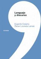 Lenguaje y discurso.