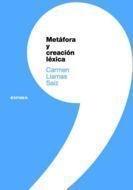 Metáfora y creación léxica.