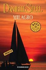 Milagro. 