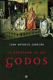 La aventura de los godos. 