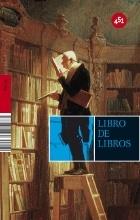 Libro de libros.