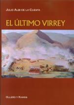 El último Virrey. 