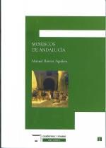 Moriscos de Andalucía.