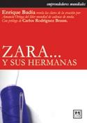 Zara y sus hermanas. 