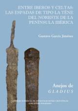 Entre Iberos y Celtas: las espadas de tipo La Tène del noreste de la península ibérica. 