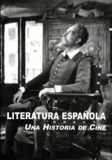 Literatura Española. Una Historia de Cine