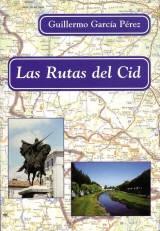 Las Rutas del Cid.