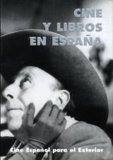 Cine y Libros en España.