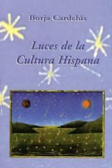 Luces de la Cultura Hispana.