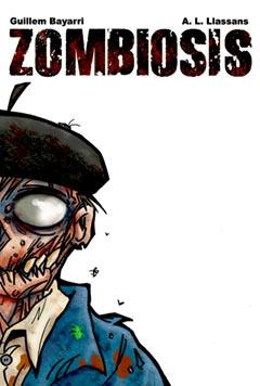 Zombiosis. 