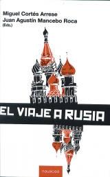 El viaje a Rusia. 