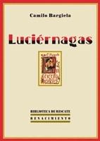 Luciérnagas
