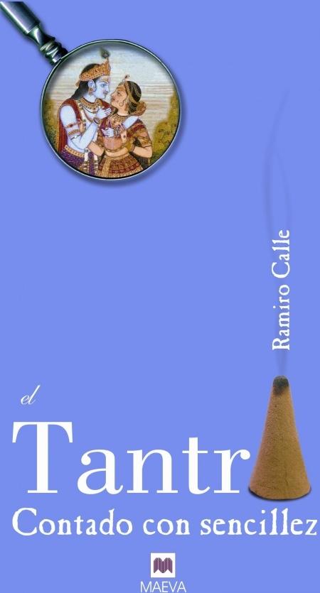El tantra contado con sencillez.