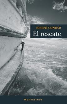 El rescate. 