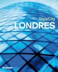 Londres. Guía StyleCity "STYLECITY"