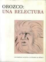 Orozco: una relectura. 