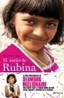 El sueño de Rubina