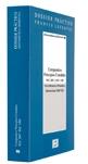 Dossier práctico comparación PGC 2007 - PGC 1990 "normativa internacional NIIF-UE"