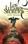 Los lugares secretos.