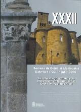 La reforma gregoriana y su proyección en la cristiandad Occidental. Siglos XI-XII "Semana de Estudios Medievales, Estella 18-22 julio 2005". 