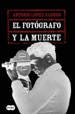 El fotógrafo y la muerte