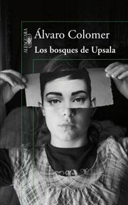 Los bosques de Upsala.