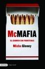 McMafia: el crimen sin fronteras