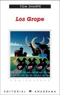 Los Grope