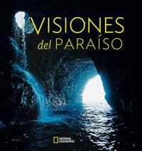 Visiones del paraíso. 