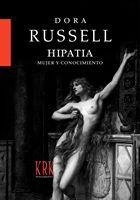 Hipatia. Mujer y conocimiento. 