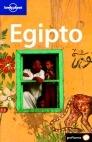 Egipto