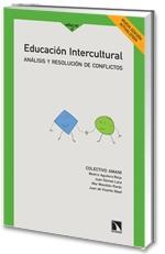 Educación intercultural. "Análisis y resolución de conflictos"