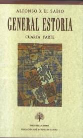General Estoria. Cuarta parte (2 Vols.).