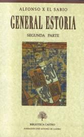 General Estoria. Segunda parte (2 Vols.).
