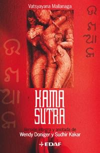 Kamasutra.