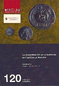 La romanización en el territorio de Castilla-La Mancha.