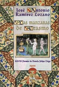 Las manzanas de Erasmo.